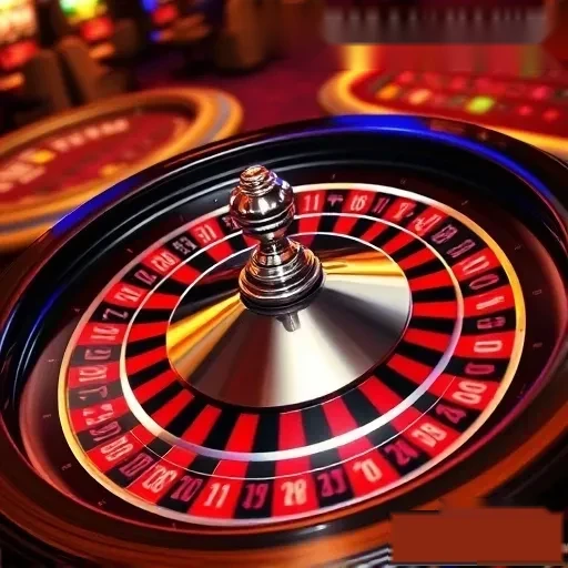 Suporte VIP k11bet - atendimento prioritário