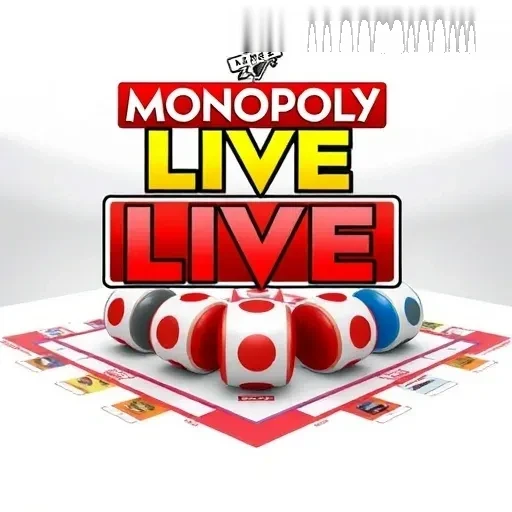 Bônus e prêmios k11bet