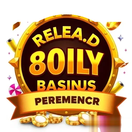 Slots com prêmios k11bet